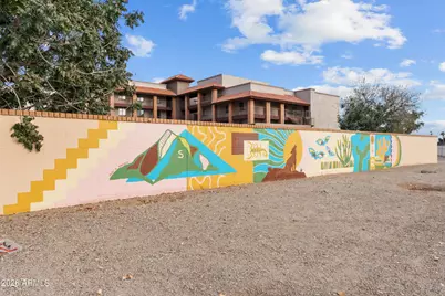 202 E Ruth Avenue #2, Phoenix, AZ 85020 - Photo 23