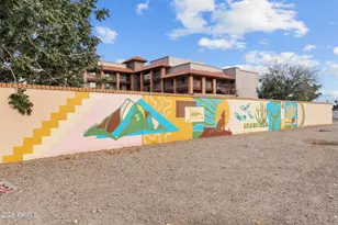 202 E Ruth Ave, Phoenix, AZ 85020 - Photo 23