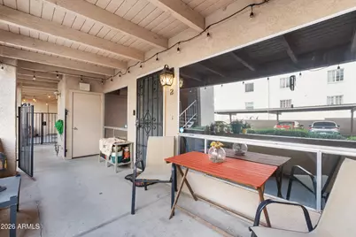202 E Ruth Avenue #2, Phoenix, AZ 85020 - Photo 17