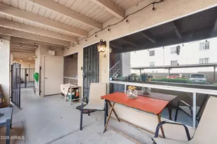 202 E Ruth Ave, Phoenix, AZ 85020 - Photo 17