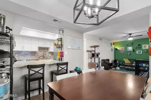 202 E Ruth Ave, Phoenix, AZ 85020 - Photo 5