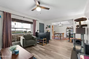 202 E Ruth Ave, Phoenix, AZ 85020 - Photo 3