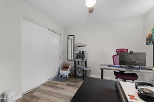 202 E Ruth Ave, Phoenix, AZ 85020 - Photo 15