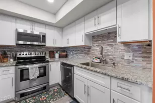 202 E Ruth Ave, Phoenix, AZ 85020 - Photo 7