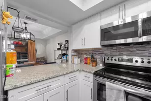 202 E Ruth Ave, Phoenix, AZ 85020 - Photo 9