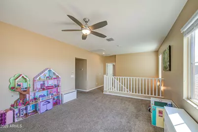 1735 W Lacewood Place, Phoenix, AZ 85045 - Photo 21