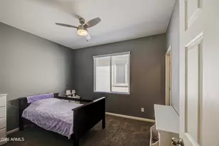 1735 W Lacewood Pl, Phoenix, AZ 85045 - Photo 29