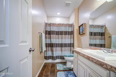 1735 W Lacewood Place, Phoenix, AZ 85045 - Photo 11