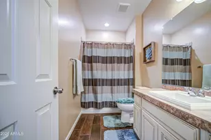 1735 W Lacewood Pl, Phoenix, AZ 85045 - Photo 11