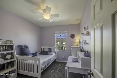 1735 W Lacewood Place, Phoenix, AZ 85045 - Photo 25