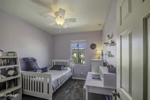 1735 W Lacewood Pl, Phoenix, AZ 85045 - Photo 25