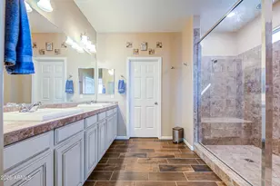 1735 W Lacewood Pl, Phoenix, AZ 85045 - Photo 41