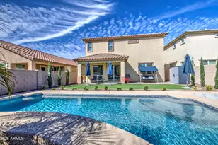 1735 W Lacewood Pl, Phoenix, AZ 85045 - Photo 49