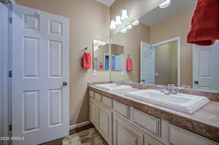 1735 W Lacewood Pl, Phoenix, AZ 85045 - Photo 31