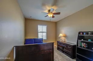 1735 W Lacewood Pl, Phoenix, AZ 85045 - Photo 27