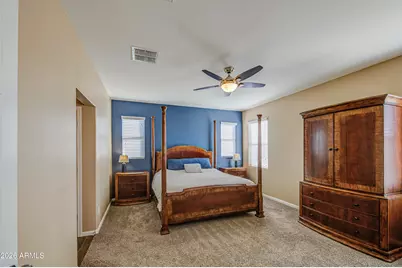 1735 W Lacewood Place, Phoenix, AZ 85045 - Photo 35