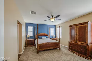 1735 W Lacewood Pl, Phoenix, AZ 85045 - Photo 35