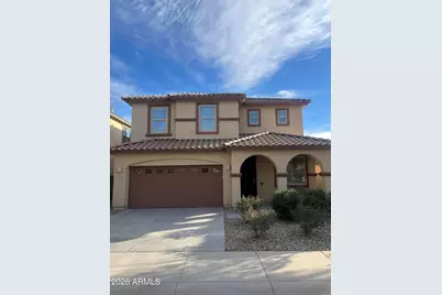 1735 W Lacewood Place, Phoenix, AZ 85045 - Photo 5