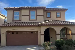 1735 W Lacewood Pl, Phoenix, AZ 85045 - Photo 5