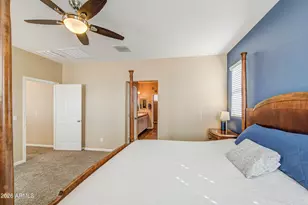 1735 W Lacewood Pl, Phoenix, AZ 85045 - Photo 37