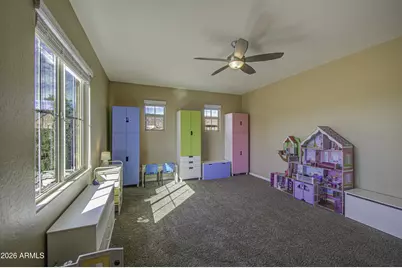 1735 W Lacewood Place, Phoenix, AZ 85045 - Photo 23