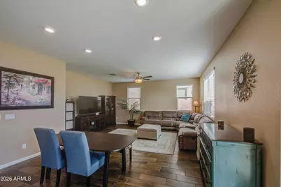 1735 W Lacewood Place, Phoenix, AZ 85045 - Photo 19