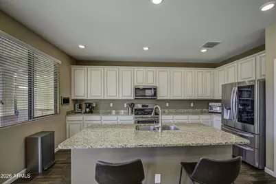 1735 W Lacewood Place, Phoenix, AZ 85045 - Photo 15