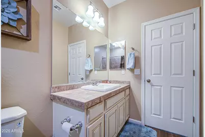 1735 W Lacewood Place, Phoenix, AZ 85045 - Photo 13