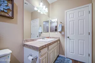 1735 W Lacewood Pl, Phoenix, AZ 85045 - Photo 13