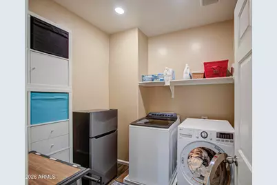 1735 W Lacewood Place, Phoenix, AZ 85045 - Photo 33