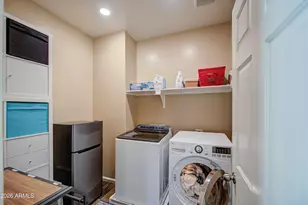 1735 W Lacewood Pl, Phoenix, AZ 85045 - Photo 33