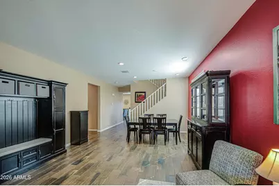 1735 W Lacewood Place, Phoenix, AZ 85045 - Photo 7