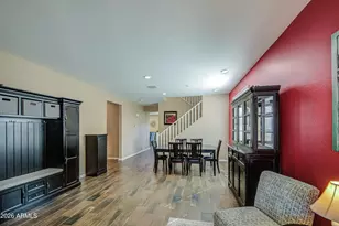 1735 W Lacewood Pl, Phoenix, AZ 85045 - Photo 7