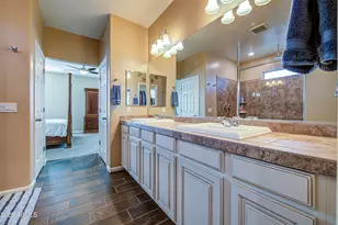 1735 W Lacewood Pl, Phoenix, AZ 85045 - Photo 39