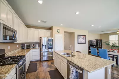 1735 W Lacewood Place, Phoenix, AZ 85045 - Photo 17