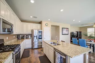 1735 W Lacewood Pl, Phoenix, AZ 85045 - Photo 17