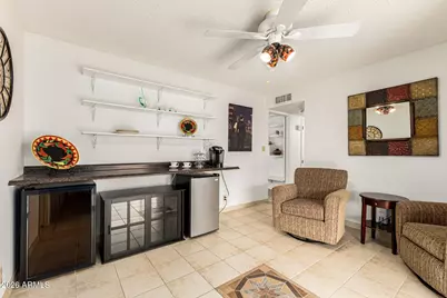 5923 E Anaheim Street, Mesa, AZ 85205 - Photo 11