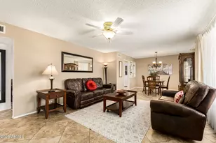 5923 E Anaheim St, Mesa, AZ 85205 - Photo 7