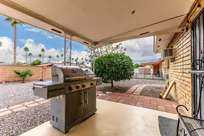 5923 E Anaheim Street, Mesa, AZ 85205 - Photo 33