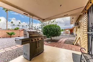 5923 E Anaheim St, Mesa, AZ 85205 - Photo 33