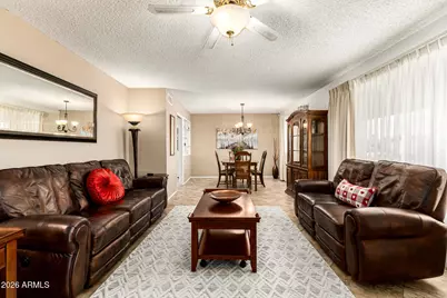 5923 E Anaheim Street, Mesa, AZ 85205 - Photo 9