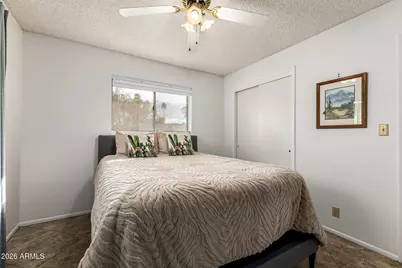 5923 E Anaheim Street, Mesa, AZ 85205 - Photo 25