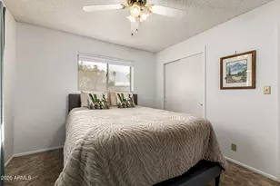 5923 E Anaheim St, Mesa, AZ 85205 - Photo 25