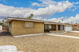 5923 E Anaheim St, Mesa, AZ 85205 - Photo 3