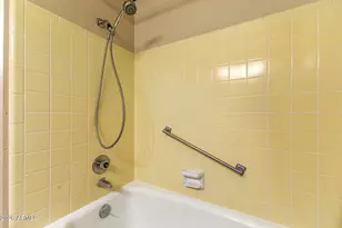 5923 E Anaheim St, Mesa, AZ 85205 - Photo 27