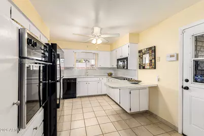 5923 E Anaheim Street, Mesa, AZ 85205 - Photo 15