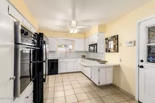 5923 E Anaheim St, Mesa, AZ 85205 - Photo 15