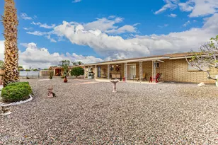 5923 E Anaheim St, Mesa, AZ 85205 - Photo 35