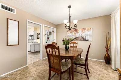 5923 E Anaheim Street, Mesa, AZ 85205 - Photo 13