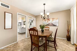 5923 E Anaheim St, Mesa, AZ 85205 - Photo 13